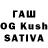 ЭКСТАЗИ XTC Gospodin Bebra